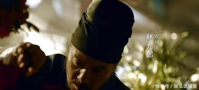 宰相|唐玄宗明知李林甫嫉贤妒能,为什么还要重用他长达十几年?