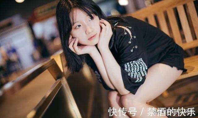 |搞笑段子:你这姿势不行,要像我这样才能丢出去