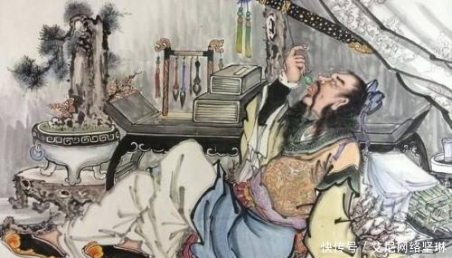 实力|文化软实力之威力:诸夏六七年称霸,“蛮夷”当霸主却需十年以上