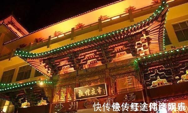 陈国科&考古学者夜市见一玉，花一年说服摊主带路，终发现四千年玉矿遗址