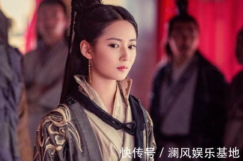 张三丰&倚天后传:他把周芷若肚子搞大,把张三丰打残,张无忌被打得吐血