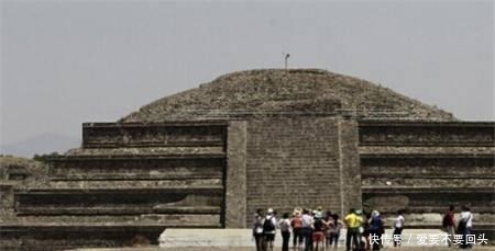 秦始皇陵|秦始皇陵如此豪华为何一直不敢挖这几件事不解决永远都别想挖