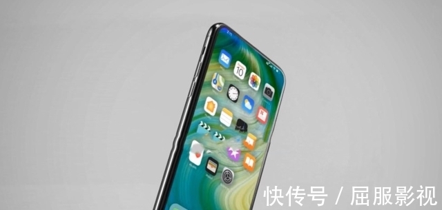 果粉|“果粉”失望至极，万众期待的“新功能”，与苹果iPhone13无缘了