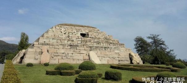 传入|汉字是什么时候传入朝鲜的?