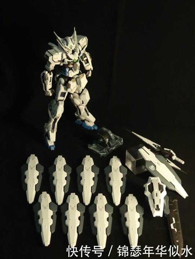 改色|正义女神改色,超级系变真实系