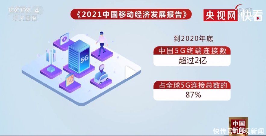 中年|今日数据精选：中国疫苗援助53个发展中国家；趵突泉景区近3年打捞出钱币6万余元