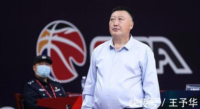 山西男篮|杜锋憋着火,杨学增不着急!再交手,广东不能跟着山西男篮跑!