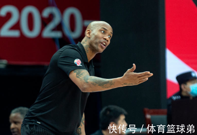 崛起|北控在老马手里真的无法崛起?这是不可能的,这不机会已经来了!