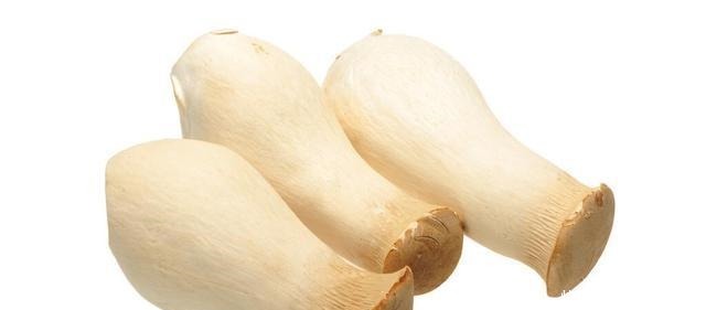 杏鲍菇的12种花样吃法可盐可甜，又香又鲜，味道美营养高！