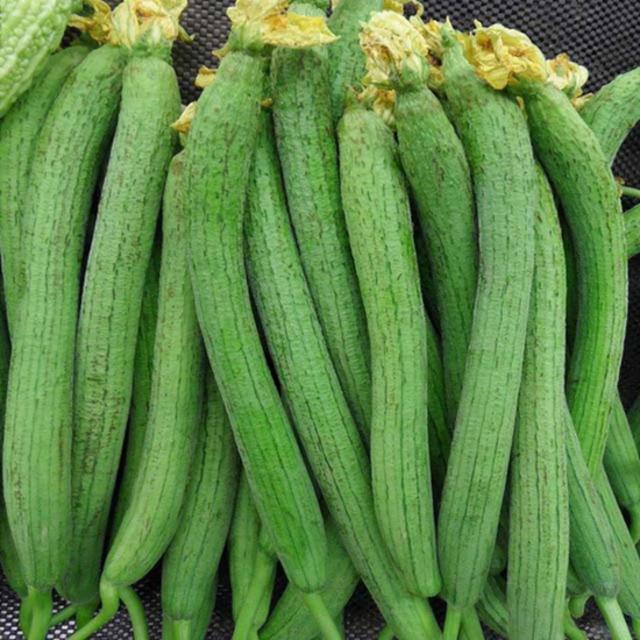 血糖|“激活”胰岛素的6种食物，没事敞开吃，有助血糖慢慢降下来