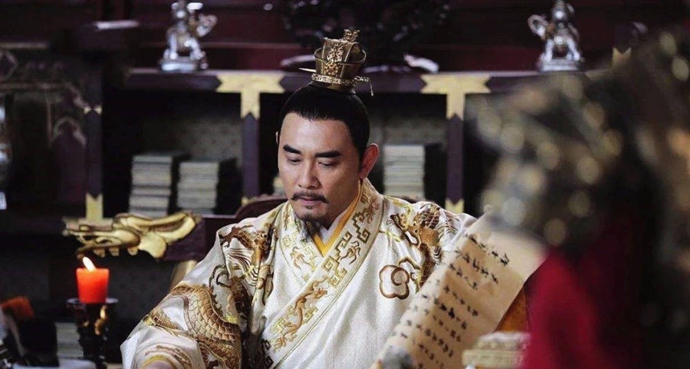 大唐|唐朝九大元帅的官方排名,其各本领不凡,大唐也要为他们骄傲!