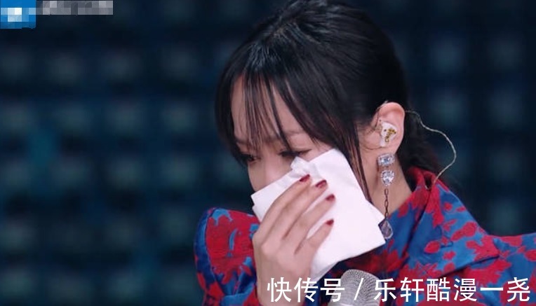 從名字到血統(tǒng)都造假,被金星“手撕”后淡出圈,回歸人氣大不如前