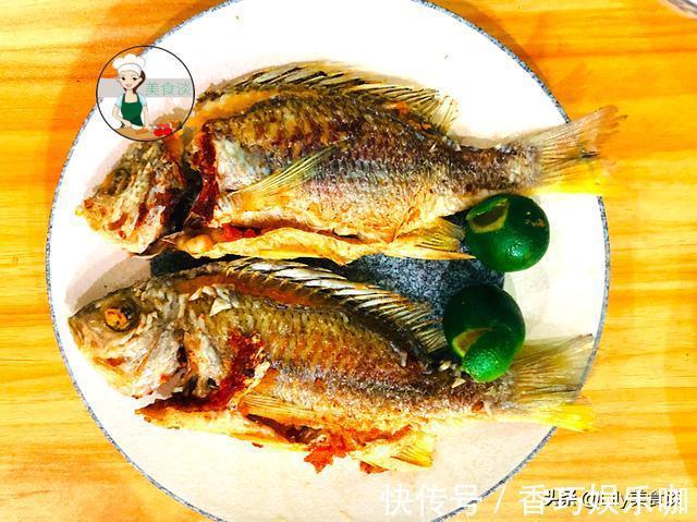 鳜鱼|夏天买鱼，懂行人专挑这5种鱼，肉厚刺少营养高，家人爱吃贵也值