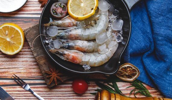 预防性全面|风险大!进口冷链食品不提供消毒证明不能上市，保证全流程闭环管控可追溯