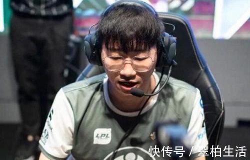 寧王|回歸IG還有機會嗎？寧王微博兩度給出暗示，粉絲：就等Uzi了！