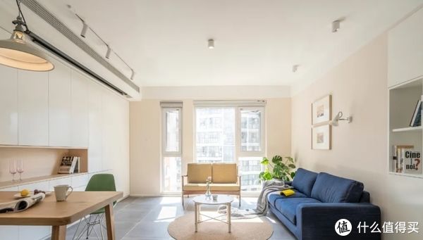 亚光砖|建材选择攻略,全是干货,不看后悔!(上)