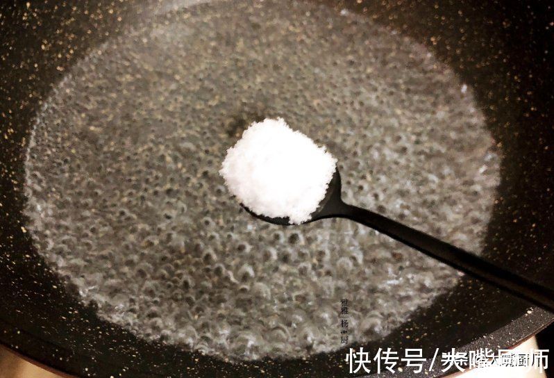 无论煮啥面条,不要开水下锅,牢记3点,面条爽滑筋道,不粘不坨