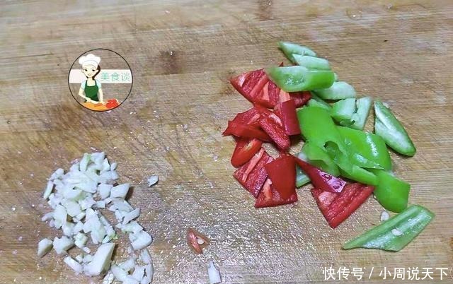 冬天,吃猪肉牛肉不如吃它,比猪肉便宜又滋补,孩子长身体要多吃