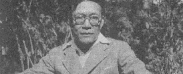 梁思成&林徽因把孩子给了金岳霖,把爱情给了徐志摩,婚姻留给了梁思成