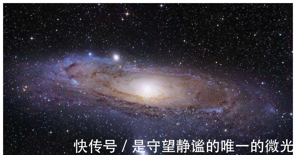 天蝎座|抗压能力强，在不断的进步，有开阔的人生道路的三个星座