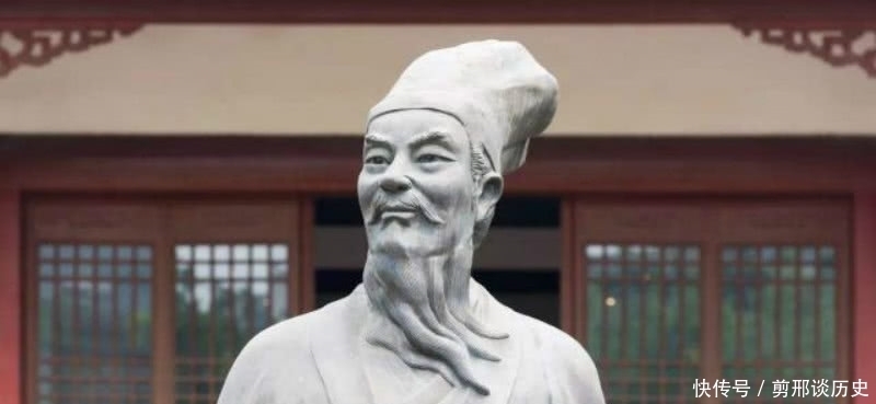 苏轼写给朋友最深情的一首诗,化用前人名句,更是激励了无数读者