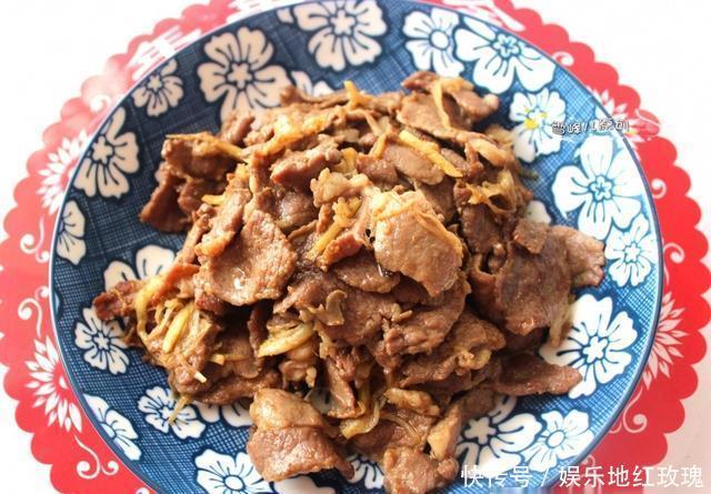 快过年了学会10道家常菜,简单美味寓意好全家都爱吃,收藏试试