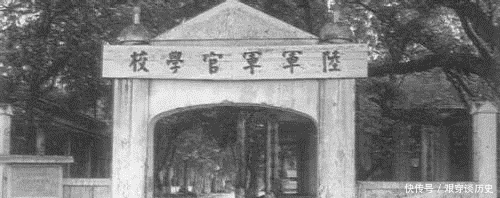 我们是真理的追求者,我们是最公正无私的人,我们是最快活的人——高文华致父亲