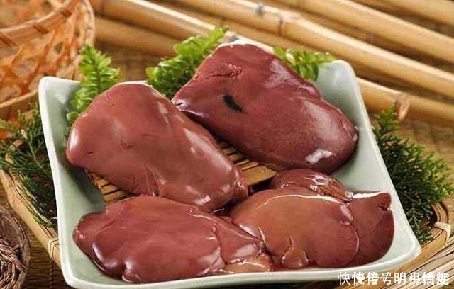 清洗干净|鸡身一重要部位,给牛肉都不换,每到秋冬多吃些,不用去医院