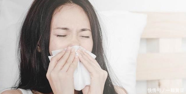 营养|一到冬季,身体最容易缺失“2种”营养,凭借吃,也是可以吃回来