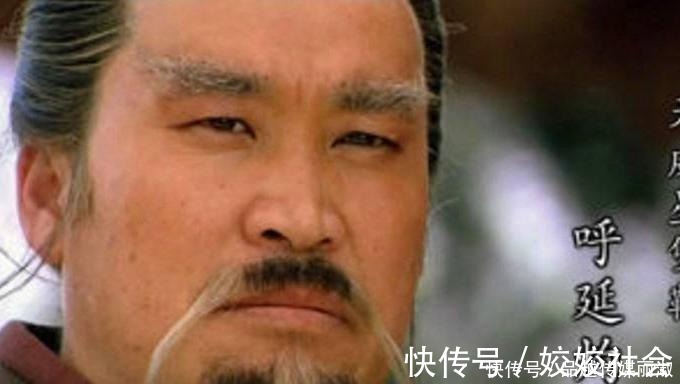 鲁智深$梁山好汉“武力值”排名：鲁智深第四，林冲第三，榜首太强！