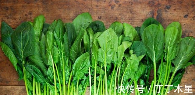 细胞|立春是甲状腺黄金保养期,少吃“1红2绿”,帮助养护甲状腺功能