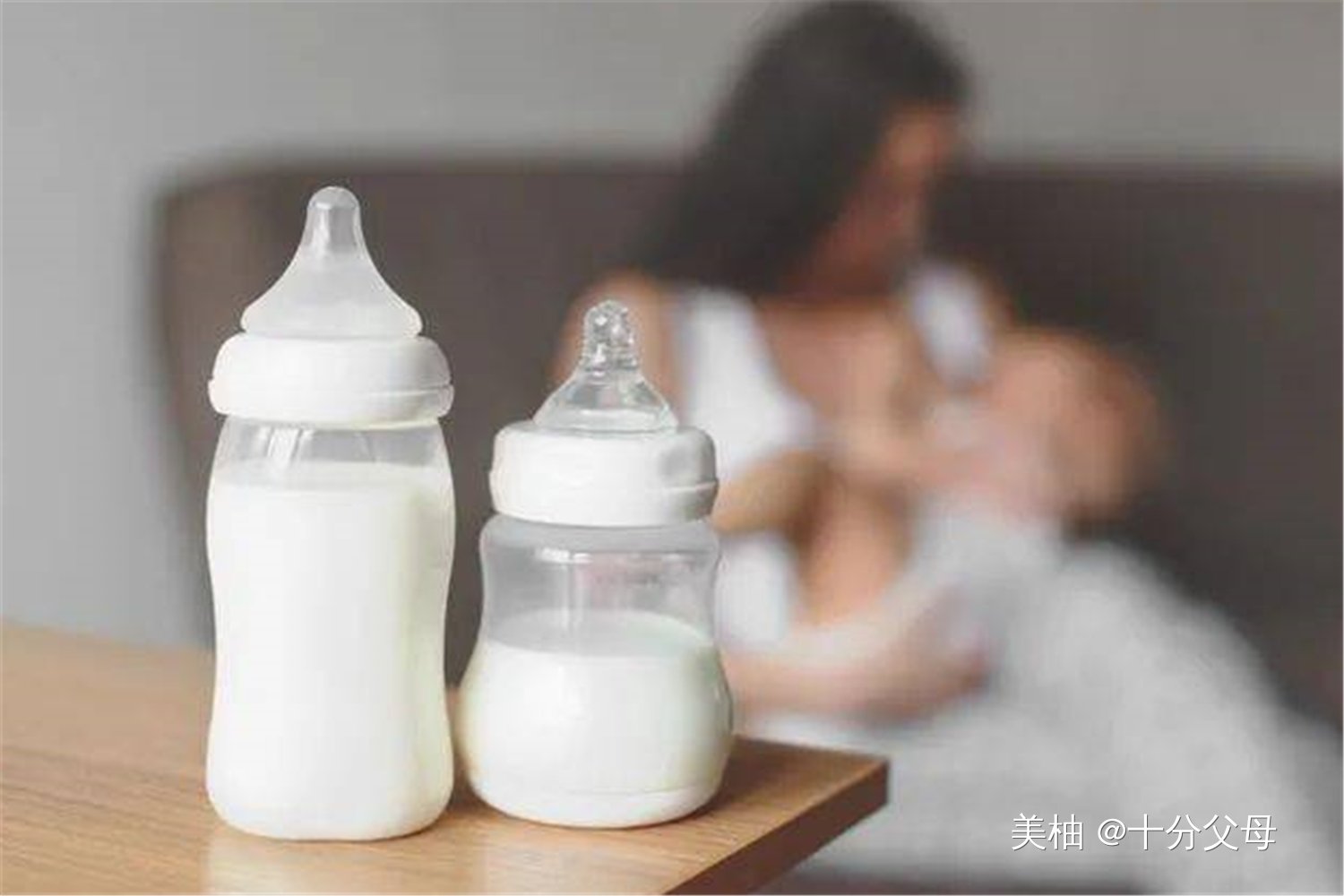 更好|配方奶喝到几岁才能停？专家：配方奶喝到这个年龄，宝宝发育更好