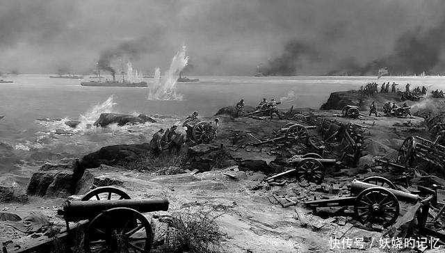 苏精诚|抗战时期牺牲的八路军高级将领，有几个人认识