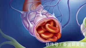 种果|甘油三酯高怎么办?建议:吃1种果,甘油三酯降了,头不晕不痛