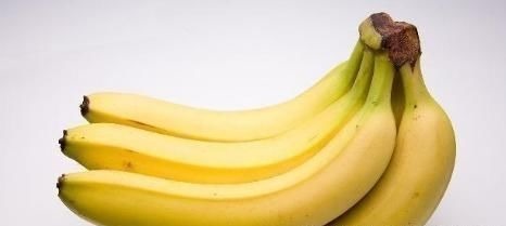 食物|心情烦躁失眠怎么办?调整心态,常吃此3种食物,助你拥有好睡眠