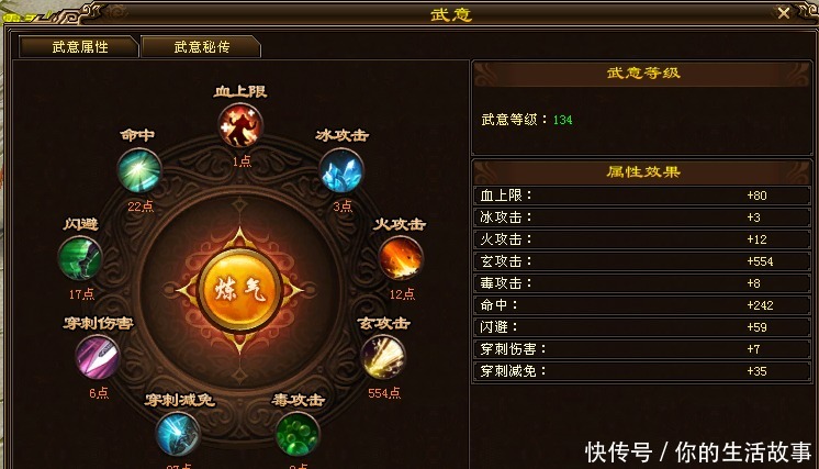 天龙八部|《天龙八部》顶尖人物之 第四鬼谷“弑戦メ天帝”