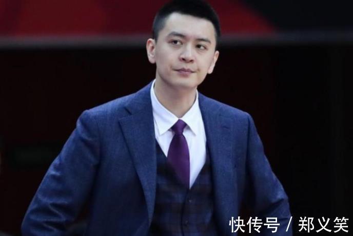 张镇麟|杨鸣陷入幸福的烦恼,辽宁男篮阵容将大变,4人将被边缘化