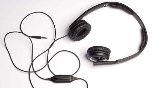 功能|10个趣味冷知识!手有哪些奇妙的功能呢不解释,你懂的!