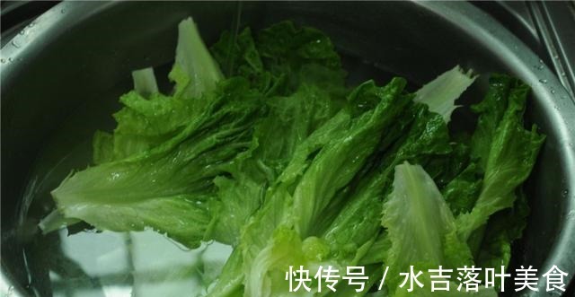 清肠|零失败的减肥菜，明星都爱吃，做法简单，清肠刮油，不懂吃可惜了！