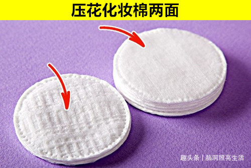 在生活中会经常用到，但却不知道还隐藏着其他功能的10种物品