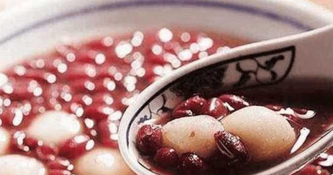 “天然祛湿王”终于找到了, 每天吃一点, 湿气排干净, 体重也降了!