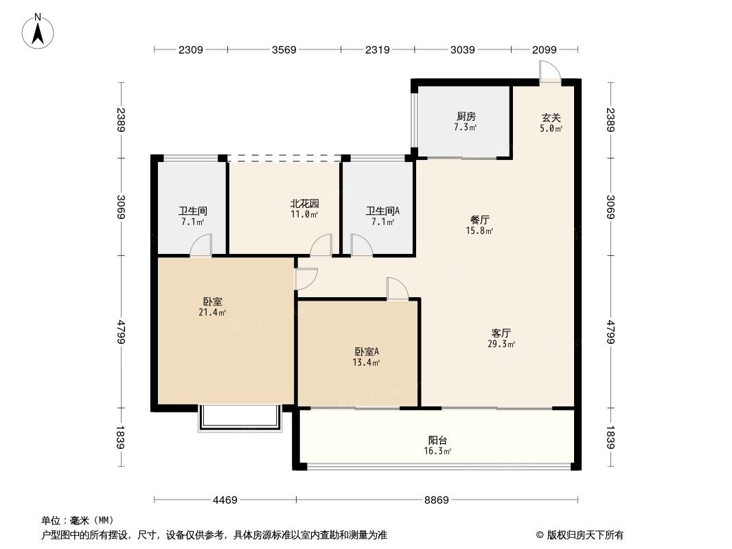 均价|买房不用愁，评测帮你忙！长沙旭辉·国悦府热搜楼盘信息新鲜出炉