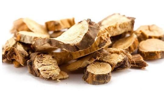 老药师叫板西医的湿疹方止湿、止痒、止水泡,值得重视