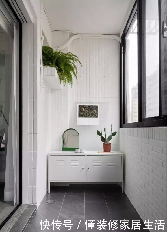 实用|这是我10万元装修出来的100平米三居室,大家看看亏不亏!-中加生态示范区装修