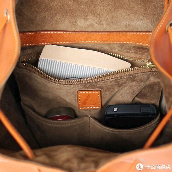 都说包治百病 篇三十六：都说包治百病之殿堂级背包土屋鞄制造所Tone Oilnume双肩包开箱