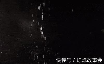 为了验证商场测体温是不是形式,油管博主把脑门捂到48度