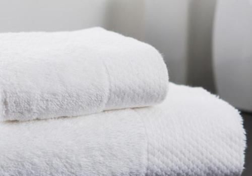 洗脸的4个“坏行为”要避免,教你正确洗脸方式,皮肤干净又水润