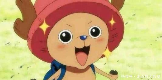 眼睛|知道为何娜美、女帝颜值高吗因为她们的眼睛不是一个点