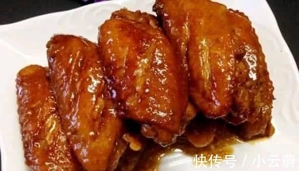 菜籽油|当下最火的几道美味家常菜,简单易学,学会家人就有口福了
