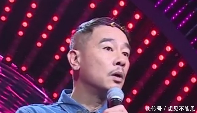 g翻车《我们的歌2》B组配对再出状况,王源更改规则得罪前辈